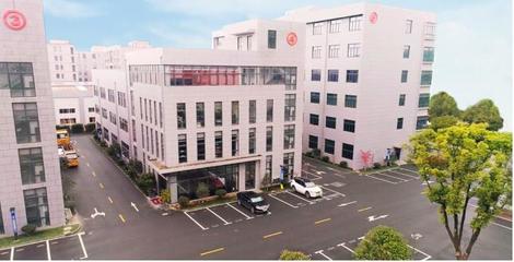 慧镕股份 IT生命周期管理项目获再生电脑资质，以循环经济'智'造绿色未来