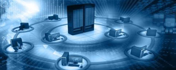 计算机网络中的QoS与计算机系统服务